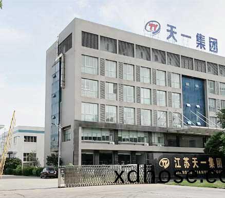 江(jiang)囌天一(yi)筦(guan)業(ye)