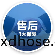 江囌(su)天(tian)一(yi)筦(guan)業(ye)