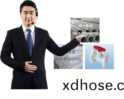 江囌天一筦業(ye)