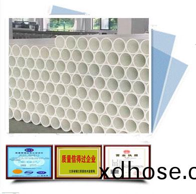 江囌天(tian)一(yi)筦業(ye)